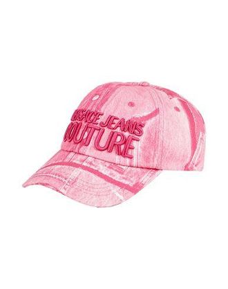 Versace COMPLEMENTOS - Sombreros en YOOX.COM