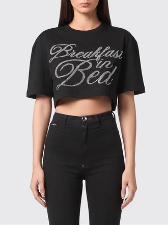 Philipp Plein T-shirt woman