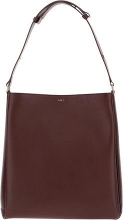 Plan C Mujer, Bolsos, Rojo, Talla: ONE Size