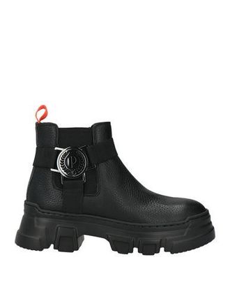 Pollini SCHUHE - Stiefeletten auf YOOX.COM