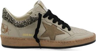 Golden Goose Sneakers