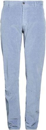 Incotex PARTES DE ABAJO - Pantalones en YOOX.COM