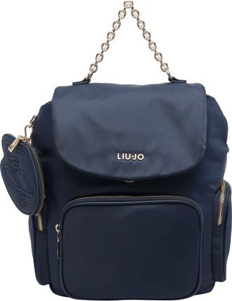 Liu Jo Bags