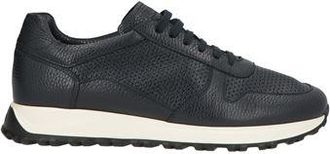 A.Testoni CALZATURE - Sneakers su YOOX.COM
