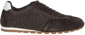 Doucal's FOOTWEAR - Trainers on YOOX.COM