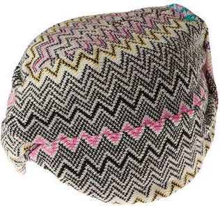 Missoni ACCESSORI - Accessori per capelli su YOOX.COM