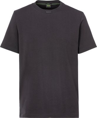 HUGO BOSS T-Shirt