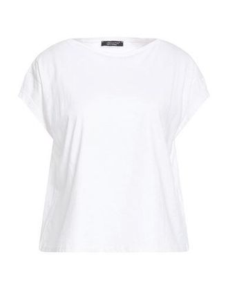 Aragona TOPS - T-shirts auf YOOX.COM