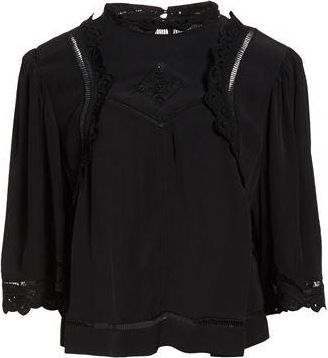 Isabel Marant TOPWEAR - Tops on YOOX.COM