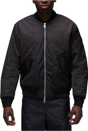 Nike Jordan Air Jordan Essentials Renegade Jacket Black FB7316-010