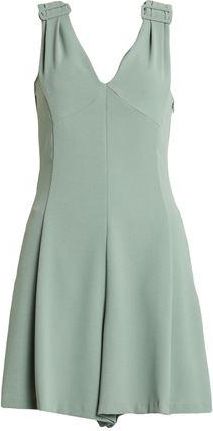 A|X Armani Exchange DRESSES - Mini dresses sur YOOX.COM