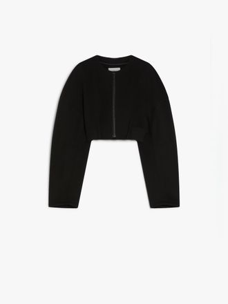Sportmax MENDOZA
