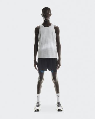 On Pace Shorts
