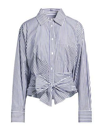 Max Mara TOPWEAR - Shirts sur YOOX.COM
