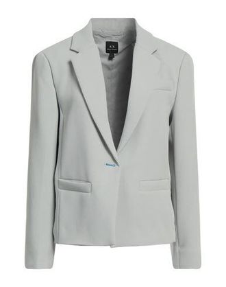 A|X Armani Exchange ANZÜGE und CO-ORDS - Blazers auf YOOX.COM