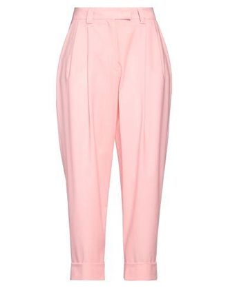 Pantaloni Torino Pants