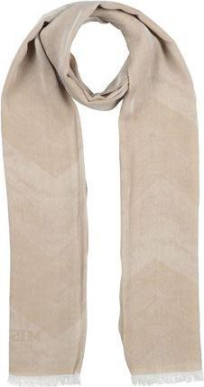 Missoni COMPLEMENTOS - Bufandas en YOOX.COM