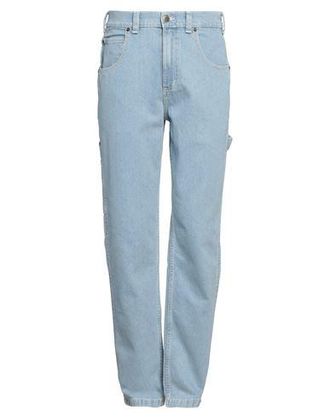 Dickies HOSEN & R&Ouml;CKE - Jeanshosen auf YOOX.COM