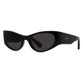 Loewe unisex, Accessoires, Zwart, Maat: 53 MM