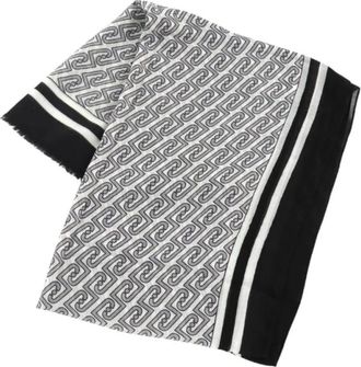 Liu Jo Donna, Accessori, Multicolore, Taglia unica, new