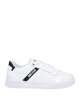 Just Cavalli FOOTWEAR - Trainers sur YOOX.COM