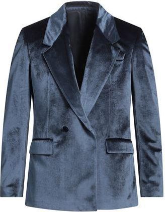 Mars&eacute;m SUITS and CO-ORDS - Blazers on YOOX.COM