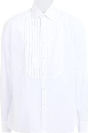 Tagliatore TOPWEAR - Camicie su YOOX.COM