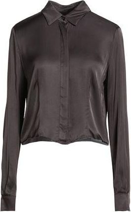 Alessia Santi TOPS - Hemden auf YOOX.COM