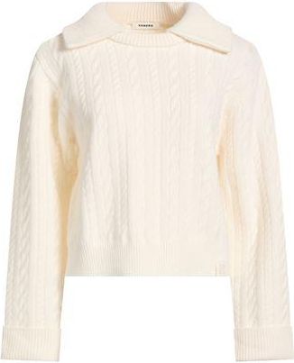 Sandro MAGLIERIA - Pullover su YOOX.COM