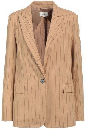 Vicolo SUITS and CO-ORDS - Blazers sur YOOX.COM