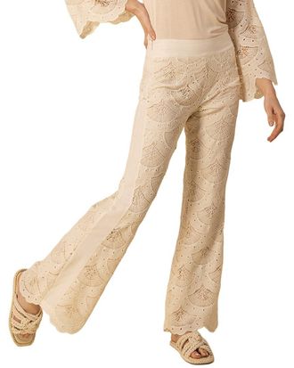 Hale Bob Kensley Pant