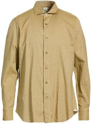 Finamore CAMISETAS Y TOPS - Camisas en YOOX.COM
