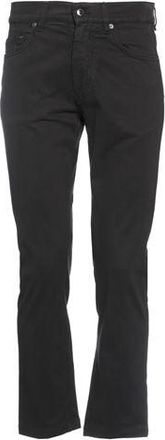 Harmont & Blaine PARTES DE ABAJO - Pantalones en YOOX.COM