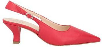 Ovye By Cristina Lucchi FOOTWEAR - Pumps on YOOX.COM