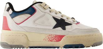 Golden Goose Forty Two Sneakers