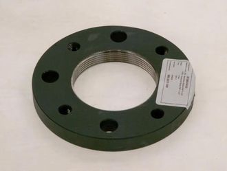 Bosch Conexi&oacute;n Brida Pwt 2-1/2 Everp, 7736603897