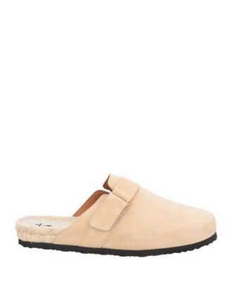 Maneb&igrave; Mules & Clogs