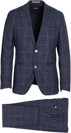 BOSS COMPLETI E COORDINATI - Completi su YOOX.COM