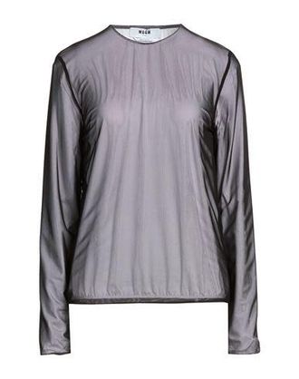 Msgm TOPS - Tops auf YOOX.COM