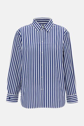 Polo Ralph Lauren Camicia In Cotone