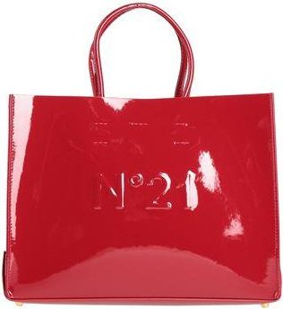 N&deg;21 BAGS - Handbags sur YOOX.COM
