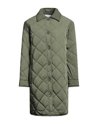 Stand Studio JACKEN & MÄNTEL - Pufferjacken & Daunenjacken auf YOOX.COM