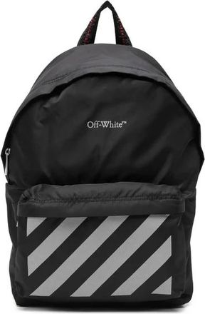 Off-white Hombre, Bolsos, Negro, Talla: ONE Size
