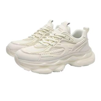 Generic walking shoes mens Wedge Trainers for Women Wide Fit Orthopedic Shoes for Women UK Ladies Arch Support Walking Shoe Lightweight Breathable Mesh Low To