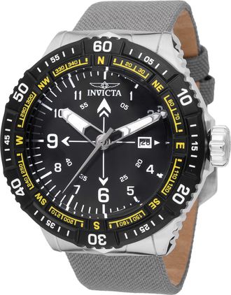 Invicta Coalition Forces Mens Watch