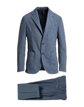 Eleventy ANZ&Uuml;GE und CO-ORDS - Anz&uuml;ge auf YOOX.COM