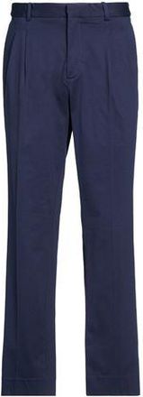 Circolo 1901 BOTTOMWEAR - Trousers on YOOX.COM