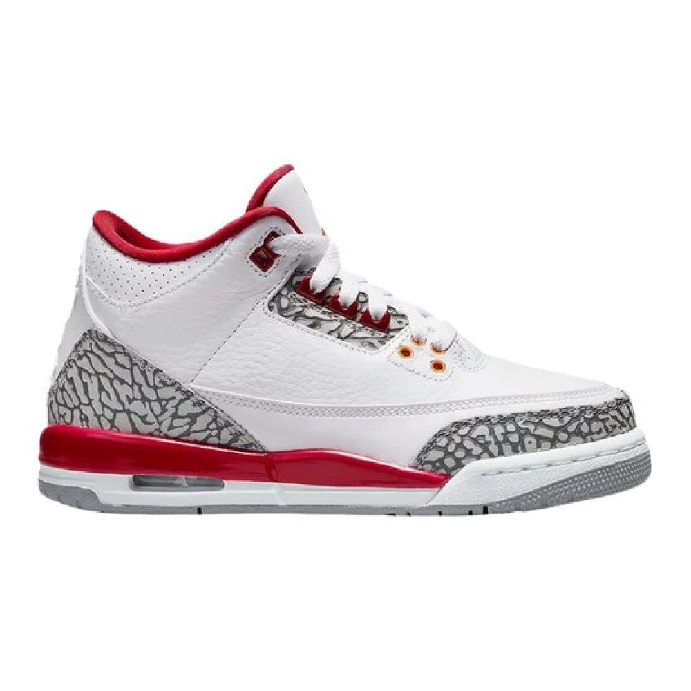 Zapatillas Nike Jordan para Mujer: hasta −70% en Stylight