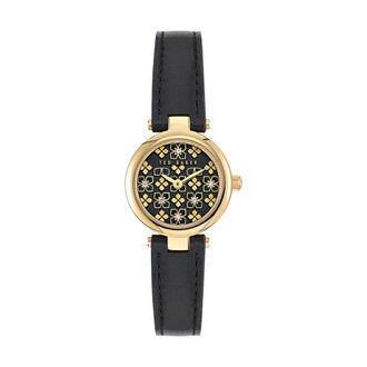 Ted Baker Donna, Accessori, Nero, Taglia unica, new