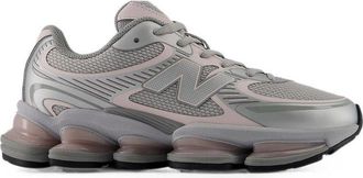New Balance Abzorb 2000